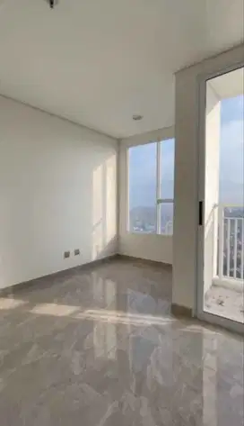 Baru Gress! Apartemen Avenue 88 Surabaya Barat