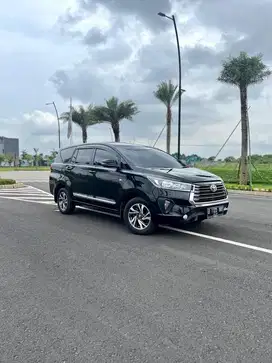 Toyota Innova G AT bensin 2022
Promo TDP 10 juta