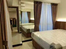 Jual Cepat Apartemen Taman Anggrek Residences