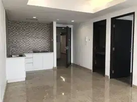 Disewakan apartemen royale springhill residence kemayoran 1 Kamar