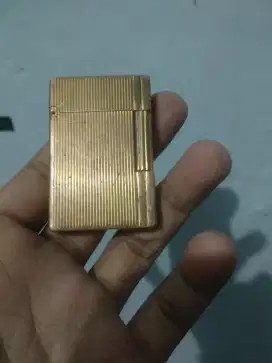 Korek st dupont original