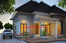 Jual di lelang Rumah Jl. Tebet Timur Dalam VIII , Jakarta Selatan