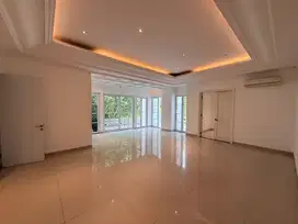 Rumah 15x32 Siap Huni De Maja de Park BSD