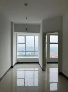 Baru Gress‼️Apartemen Benson Connect Pakuwon Mall