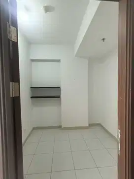 Dijual Apartement Type 2BR Di Mekarwangi Square Cibaduyut