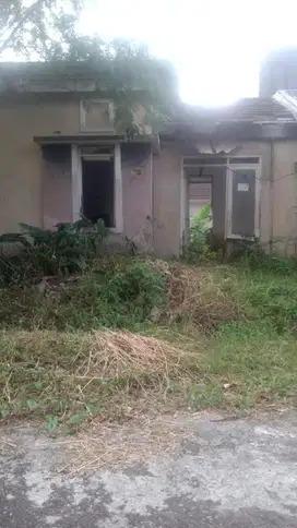 Rumah Murah standart  Citra Indah City