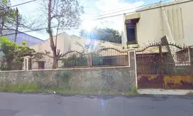 Rumah Lebak Jaya Tambaksari Surabaya Timur