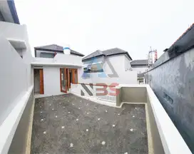 Dijual rumah 2 lantai  Di jln soka Kesiman Kertalangu denpasar timur