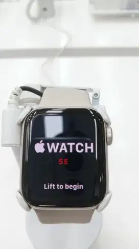 Apple Watch SE 44/40mm