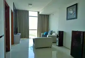 SHMRS‼️Dijual  Apartemen Aryaduta CITO