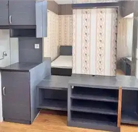 Dekat Ubaya‼️Apartemen Metropolis