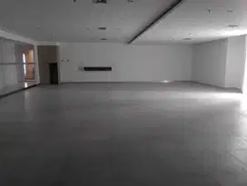 Office Space Gedung Permata Kuningan gandeng disewa lokasi di Kuningan