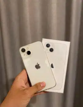 Iphone 14 128Gb Ex Inter All operator