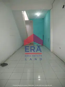 Dijual Ruko Murah 2 Lantai di Singosari Malang