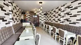 BUTUH SEGERA LAKU SIAP PAKAI GRAND PALAIS WISATA BUKIT MAS