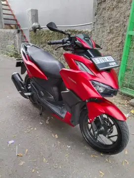 Vario 160 tahun 2023