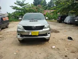 Jual santai barang simpanan