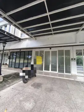 Disewakan Ruko BIZHOME Dekat Hokky Pakuwon City
