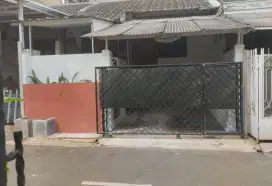 Disewakan Rumah Taman Kedaung Ciputat