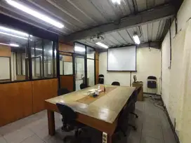 DIJUAL CEPAT PABRIK KAYU DI JEMBER 4,2Ha STRATEGIS