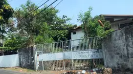 GUDANG TERMURAH SE TROPODO dkt brebek waru juanda rungkut wadungasri