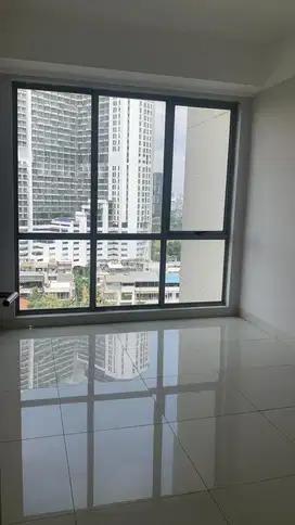 Jual Cepat Unit 2BR Apartemen The Mansion Kemayoran Tower Emerald