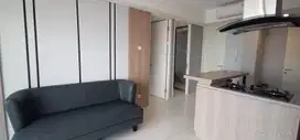 Dijual Apartemen Belleview