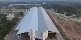 DIJUAL PABRIK PRODUKSI BETON DI PASURUAN JAWA TIMUR