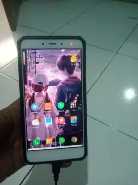 Xiaomi note 4 ram 2/16gb + lenovo a2010