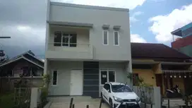 Jual Cepat Rumah Murah Di Setiabudi Bandung Nego sampe Deal