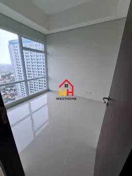 JUAL APARTEMENT PURI MANSION STUDIO MURAH