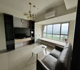 Orange County Apartmen . Tower IRVINE No 2926 2BR 87.28m2. Full F