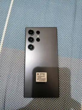 Samsung s24 ultra 256gb SEIN