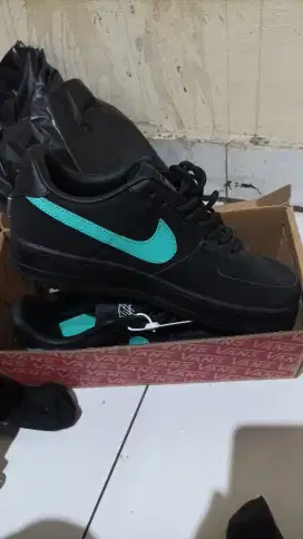 Sepatu Nike Air