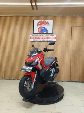 Honda ADV ABS 150 tahun 2091
