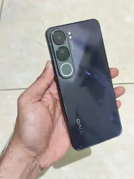 Vivo V40 lite 5G 12/512 HP aj msi grnsi mulus normal bs tt