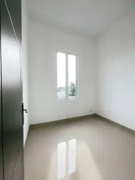 Jual Ruko Pondok ungu sektor v Bekasi siap pakai nan tingkat (C0099)