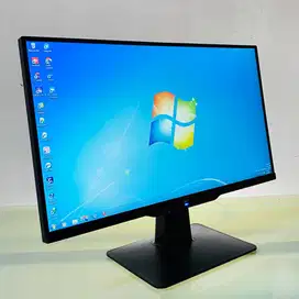 Monitor LED ViewSonic VA2201-H FHD 22inch