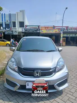 JUAL BELI MOBIL