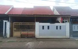 Dijual Rumah sekitar Moncongloe, Maros