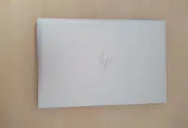 Laptop HP Elitebook 830 G7 i7 SSD 512 RAM 16 GB