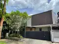 RUMAH DIJUAL CEPAT MURAH SIAP HUNI DI VILLA DELIMA LEBAK BULUS