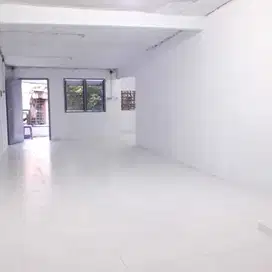 Rumah konveksi murah di Krendang Tambora Jakarta Barat