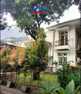 Dijual Rumah Cantik Minimalis di Kota Wisata cibubur , harga Terbaik