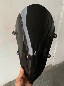 Printilan Sparepart Honda CBR 250 RR