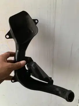 Printilan Sparepart Honda CBR 250 RR