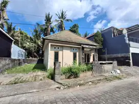 For Sale Rumah Pering Gianyar
