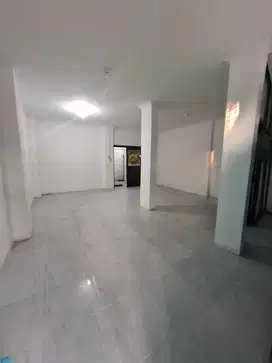 Dijual Rumah Murah Strategis Di Jembatan 2 Penjaringan Jakarta