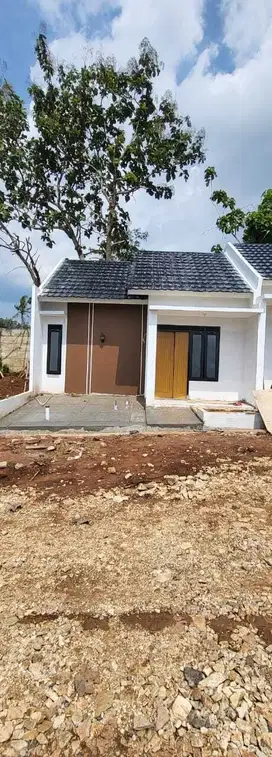 Subsidi Bandar Lampung
