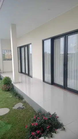 RUMAH DISEWAKAN DI KEROBOKAN
